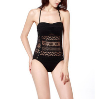 uploads/erp/collection/images/Women Clothing/YXGirls/XU0362745/img_b/img_b_XU0362745_1_IRhU29EPXREWuk43i49r4Tyh5NDGWLun